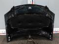 капот Mercedes-Benz M-Класс W164 2007, 3.0 л., D ML320 CDI, дизель, АКПП, внедорожник 5 дв. - фото №7