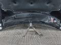 капот Mercedes-Benz M-Класс W164 2007, 3.0 л., D ML320 CDI, дизель, АКПП, внедорожник 5 дв. - фото №8