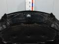 капот Mercedes-Benz M-Класс W164 2007, 3.0 л., D ML320 CDI, дизель, АКПП, внедорожник 5 дв. - фото №9