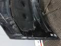 капот Mercedes-Benz M-Класс W164 2007, 3.0 л., D ML320 CDI, дизель, АКПП, внедорожник 5 дв. - фото №11