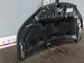 капот Honda CR-V 4 поколение [рестайлинг] 2015, 2.0 л., бензин, МКПП, внедорожник 5 дв. - фото №11