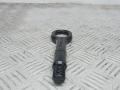 крюк буксировочный Volkswagen Tiguan 1 поколение 2010, 2.0 л., дизель, МКПП, внедорожник 5 дв. - фото №3