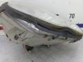 фара правая Mercedes-Benz C-Класс W203/S203/CL203 [рестайлинг] 2005, 2.2 л., D C220 CDI, дизель, АКПП, универсал - фото №2
