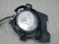фара правая Nissan Qashqai 1 поколение [рестайлинг] 2012, 1.5 л., дизель, МКПП, внедорожник 5 дв. - фото №2