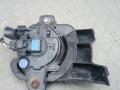фара правая Nissan Qashqai 1 поколение [рестайлинг] 2012, 1.5 л., дизель, МКПП, внедорожник 5 дв. - фото №3