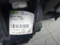 фара правая Nissan Qashqai 1 поколение [рестайлинг] 2012, 1.5 л., дизель, МКПП, внедорожник 5 дв. - фото №5