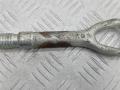 крюк буксировочный Mercedes-Benz M-Класс W164 2007, 3.0 л., D ML320 CDI, дизель, АКПП, внедорожник 5 дв. - фото №2