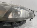 фара левая Renault Laguna 2 поколение [рестайлинг] 2006, 1.9 л., дизель, МКПП, серый, универсал, 8200481196 - фото №3