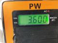 рулевая колонка Opel Vectra B 1998, 2.0 л., бензин, МКПП, красный, хетчбэк 5 дв., 26059106 - фото №3