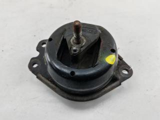 подушка крепления двигателя Renault Espace 4 поколение 2004, 2.0 л., бензин, МКПП, чёрный, минивэн, 8200052026