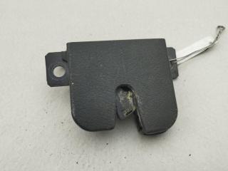 замок багажника Volkswagen Passat B5 1997, универсал, 3B9827505C