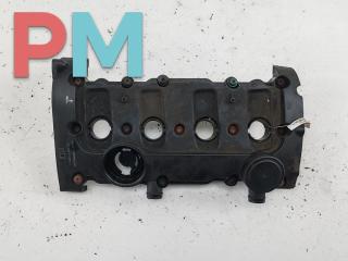 клапанная крышка Volkswagen Touran 1 поколение 2004, 2.0 л., бензин, 06F103469D