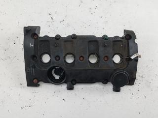 клапанная крышка Volkswagen Touran 1 поколение 2004, 2.0 л., бензин, 06F103469D