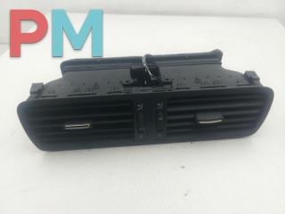 дефлектор обдува салона Volkswagen Passat B6 2008, 2.0 л., дизель, МКПП, чёрный, универсал, 3C1819728E