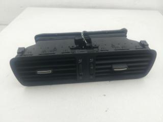 дефлектор обдува салона Volkswagen Passat B6 2008, 2.0 л., дизель, МКПП, чёрный, универсал, 3C1819728E