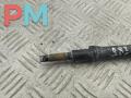 крюк буксировочный Citroen C4 1 поколение 2007, 1.4 л., бензин, МКПП, чёрный, хетчбэк 5 дв. - фото №2
