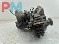 МКПП Volkswagen Golf 4 поколение 2000, 1.9 л., дизель, МКПП, красный, хетчбэк 5 дв., DUS - фото №3