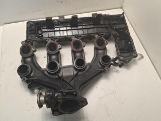 клапанная крышка Peugeot Expert 2 поколение 2011, 2.0 л., дизель