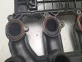 клапанная крышка Peugeot Expert 2 поколение 2011, 2.0 л., дизель - фото №2