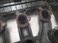 клапанная крышка Peugeot Expert 2 поколение 2011, 2.0 л., дизель - фото №3