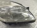 фара правая Citroen C5 1 поколение 2003, 1.8 л., бензин, МКПП, серый, универсал, 9632664780 - фото №2