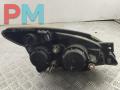 фара левая Citroen C5 1 поколение 2003, 1.8 л., бензин, МКПП, серый, универсал, 89004485 - фото №4