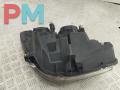 фара левая Citroen C5 1 поколение 2003, 1.8 л., бензин, МКПП, серый, универсал, 89004485 - фото №5