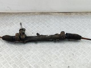 рулевая рейка Opel Astra G 2002, 1.7 л., дизель, МКПП, белый, универсал, 0250080025001