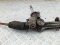 рулевая рейка Opel Astra G 2002, 1.7 л., дизель, МКПП, белый, универсал, 0250080025001 - фото №3