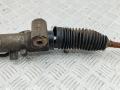 рулевая рейка Opel Astra G 2002, 1.7 л., дизель, МКПП, белый, универсал, 0250080025001 - фото №4