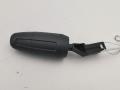 переключатель поворотов Opel Corsa D 2009, 1.2 л., бензин, МКПП, бежевый, хетчбэк 5 дв., 13142256 - фото №2