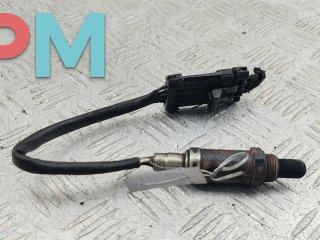 лямбда-зонд Opel Astra G 1999, 1.6 л., бензин, 25177595, 0255005055