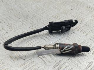 лямбда-зонд Opel Astra G 1999, 1.6 л., бензин, 25177595, 0255005055