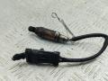 лямбда-зонд Opel Astra G 1999, 1.6 л., бензин, 25177595, 0255005055 - фото №2