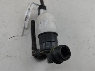 насос (моторчик) омывателя стекла Fiat Scudo 2 поколение 2007, белый, фургон, 9641553880