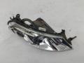 фара правая Fiat Scudo 2 поколение 2007, 2.0 л., дизель, МКПП, белый, фургон, 1400455380 - фото №2