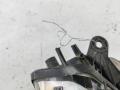 фара правая Fiat Scudo 2 поколение 2007, 2.0 л., дизель, МКПП, белый, фургон, 1400455380 - фото №3