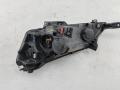 фара правая Fiat Scudo 2 поколение 2007, 2.0 л., дизель, МКПП, белый, фургон, 1400455380 - фото №5