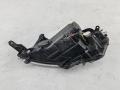 фара правая Fiat Scudo 2 поколение 2007, 2.0 л., дизель, МКПП, белый, фургон, 1400455380 - фото №6