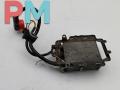 блок розжига ксенона Mercedes-Benz E-Класс W210/S210 1998, 2.4 л., бензин, АКПП, серый, седан, 5DV00776017 - фото №2