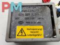 блок розжига ксенона Mercedes-Benz E-Класс W210/S210 1998, 2.4 л., бензин, АКПП, серый, седан, 5DV00776017 - фото №3