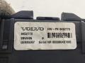блок предохранителей Volvo S80 1 поколение 1999, 2.0 л., бензин, МКПП, чёрный, седан, 9452773 - фото №4