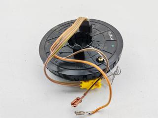 шлейф руля Mercedes-Benz A W168 2004, хетчбэк 5 дв., 0025426518