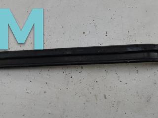 Направляющая сдвижной двери (салазка) правая Fiat Fiorino / Qubo 2009, 1.4 л., бензин, МКПП, белый, фургон