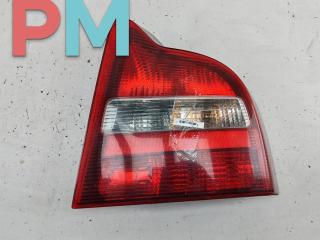 фонарь задний правый Volvo S80 1 поколение 1999, 2.0 л., бензин, МКПП, чёрный, седан, 9154479