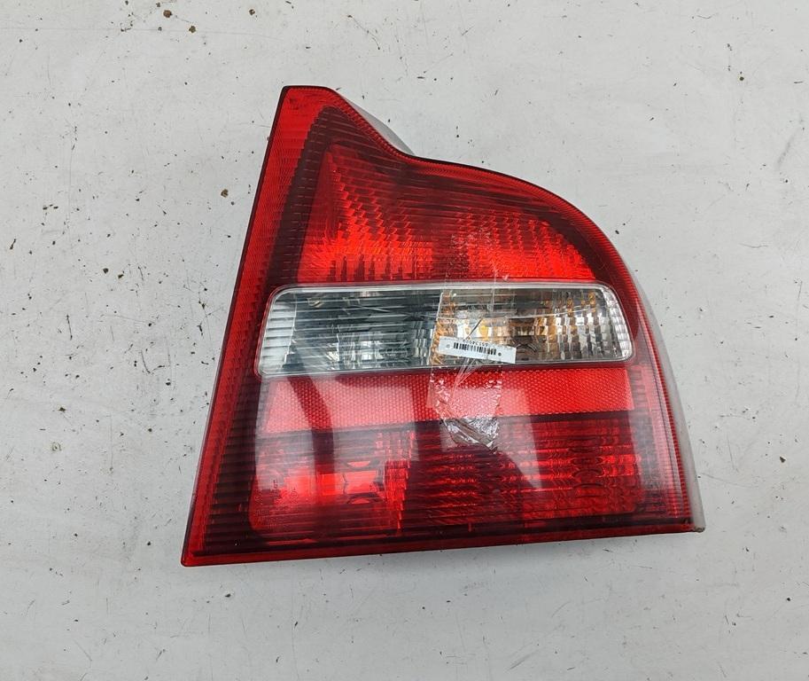 фонарь задний правый Volvo S80 1999, 2.0 л., бензин, МКПП, чёрный, седан, 9154479