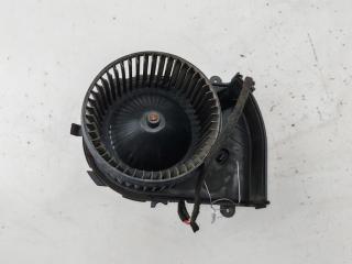 моторчик печки Fiat Scudo 2 поколение 2007, 2.0 л., дизель, МКПП, белый, фургон, 1498378080