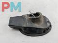 лючок топливного бака Fiat Scudo 2 поколение 2007, 2.0 л., дизель, МКПП, белый, фургон, 1497828080 - фото №2