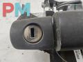 ручка наружная задняя правая Fiat Scudo 2 поколение 2007, 2.0 л., дизель, МКПП, белый, фургон - фото №2