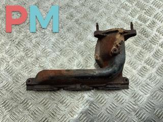 коллектор выпускной Chrysler Pacifica 1 поколение 2003, 3.5 л., бензин, внедорожник 5 дв., 04648911AB